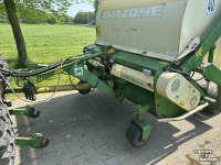 Faucheuse Amazone GHS 180