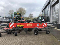 Andaineur Vicon Andex 1304 Rugger