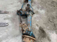 Autres Ford ZF APL-325