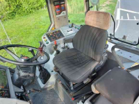 Tracteurs Massey Ferguson 3095 Dyna-shift