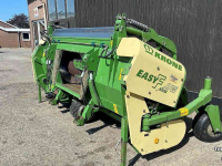 Pick up Krone Easyflow 3001 Pick-Up