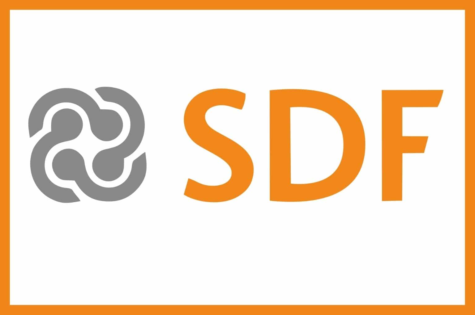 SDF reports solid 2021 figures
