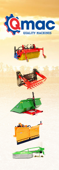 Qmac, has a large inventory of Modulo Rabots caoutchouc ! Qmac, has a large inventory of Modulo Rabots caoutchouc !