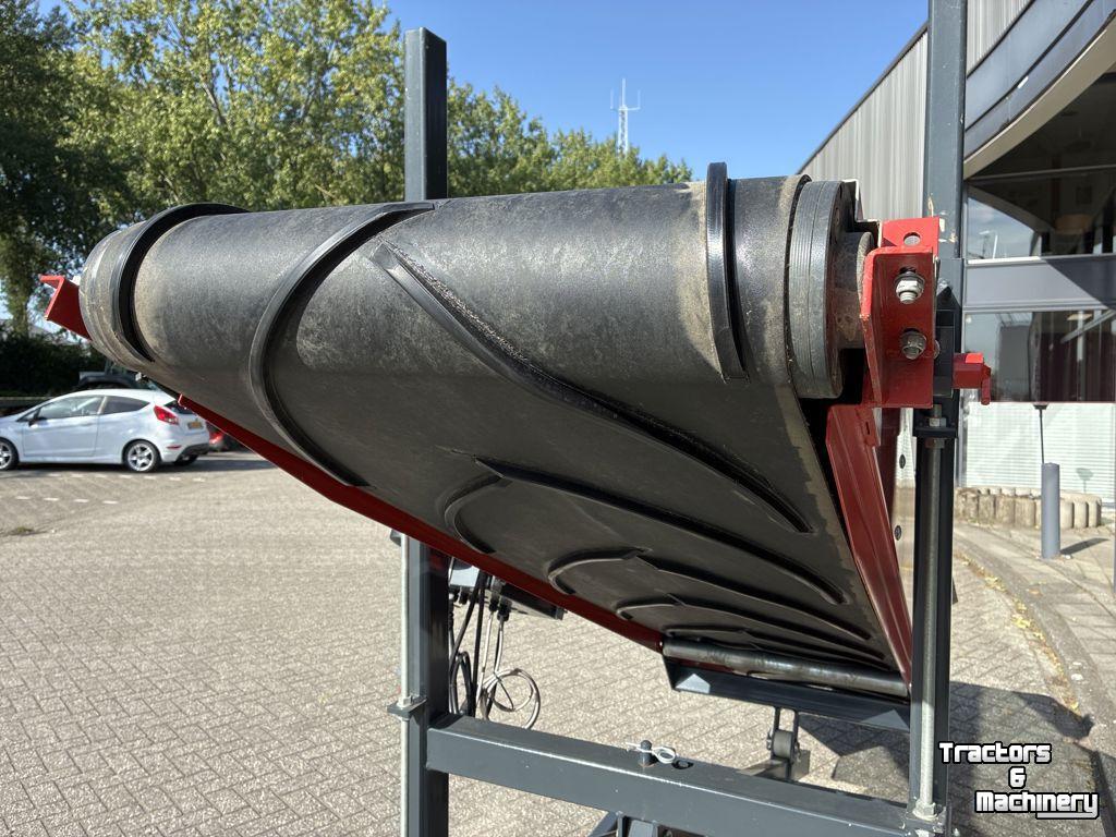 Convoyeur  RT 30 opvoerband