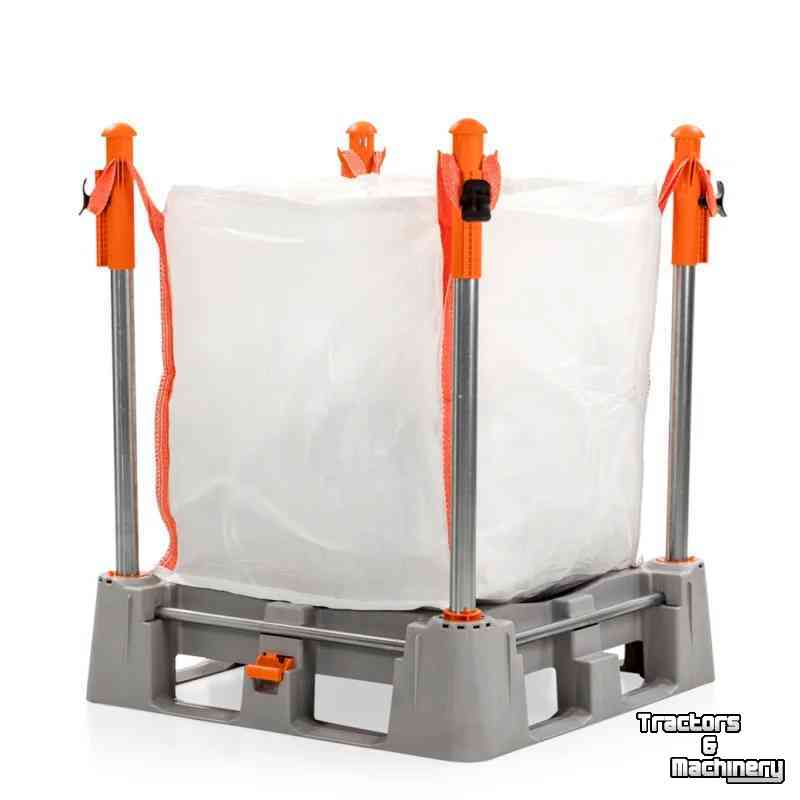 Autres matériel de convoyage et accessoires Vidbag Neva