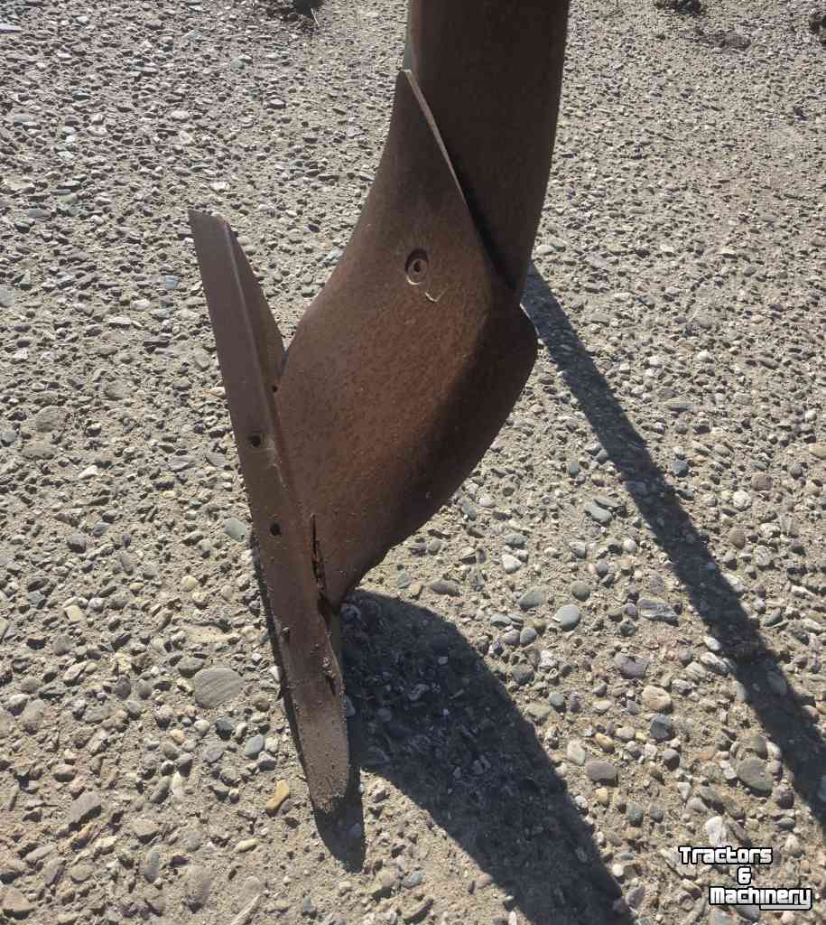Décompacteur Carré 3000