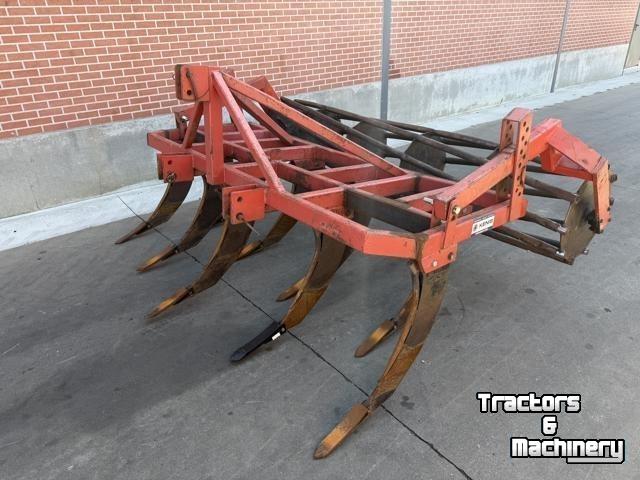 Cultivateur  Geen merk/Sans marque 3000