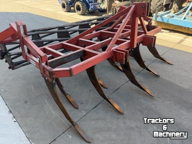 Cultivateur  Geen merk/Sans marque 3000