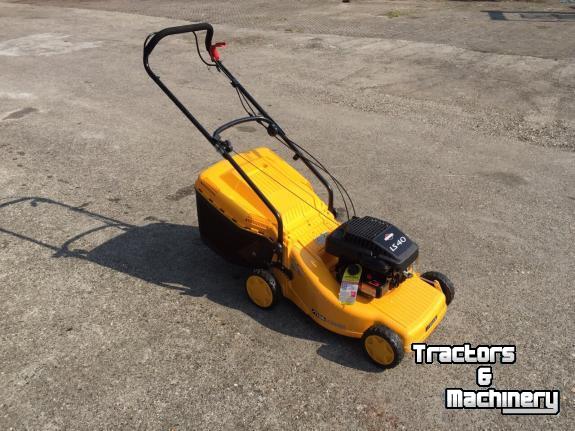 Tondeuse à gazon Stiga LS40