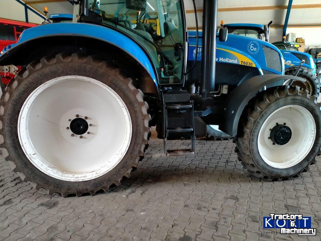 Roues, Pneus, Jantes, Barillets Jumelage Alliance Alliance VF 0