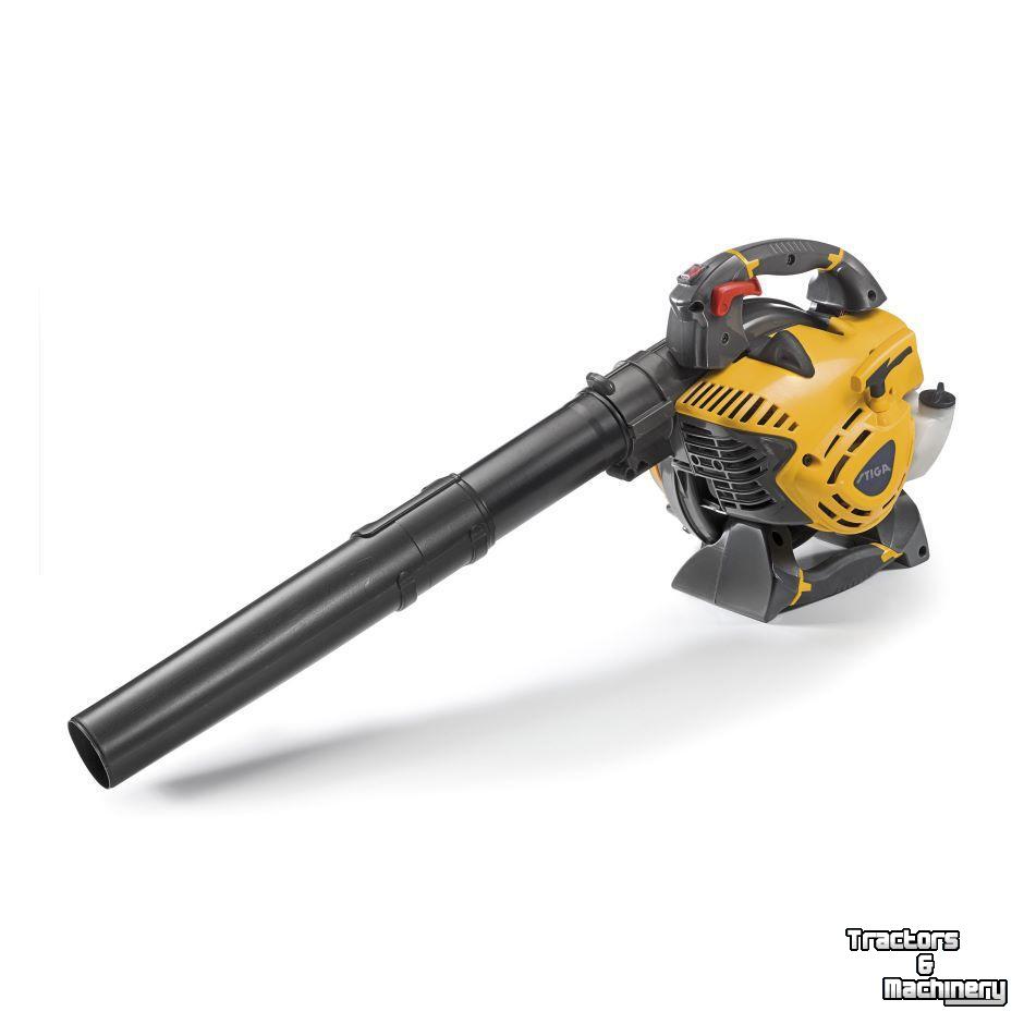 Souffleur de feuilles Stiga STIGA SBL 327 V