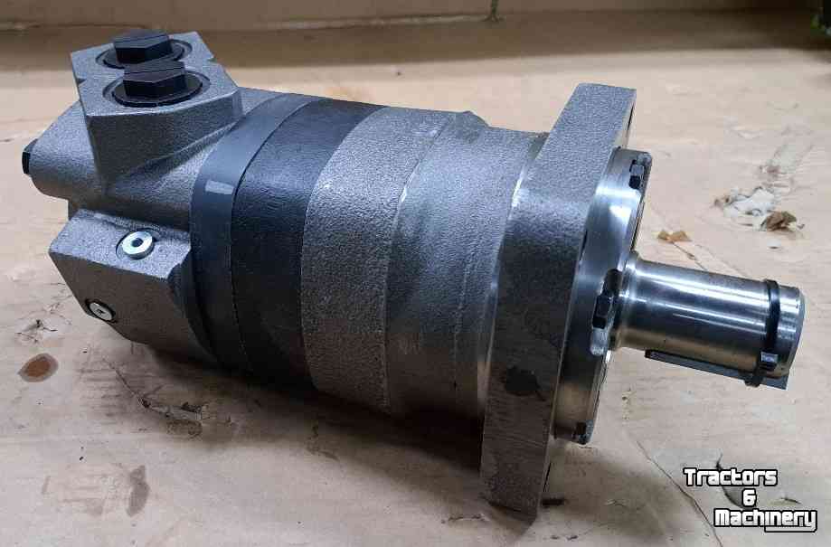 Nouvelles pièces diverse  EATON 112-1056-006