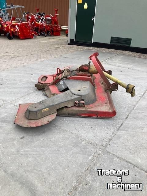 Faucheuse Maschio Kombi 2000 255-1M maaier
