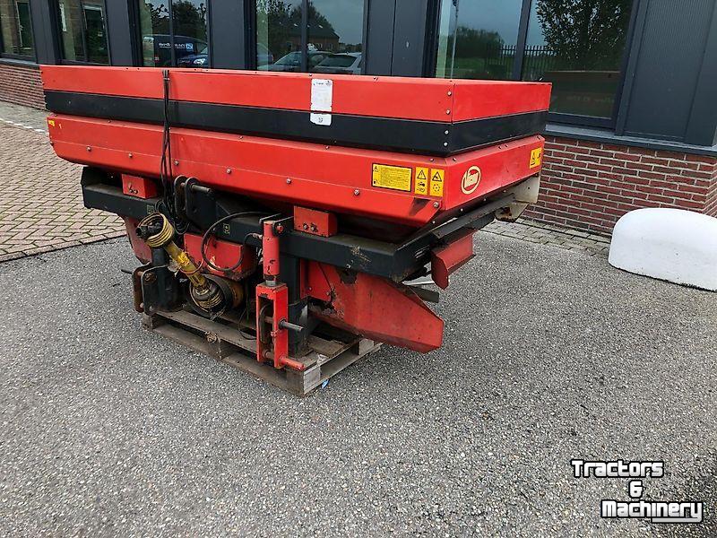 Distributeur d‘engrais Vicon Vicon - RotaFlow RS-EDW