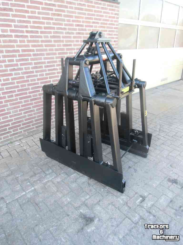 Pinces à briques Beco HSK 1000 Stenenklem / Steenklem