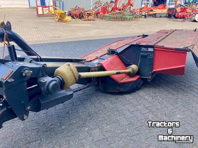 Faucheuse Vicon Vicon CMP 2901 Maaier