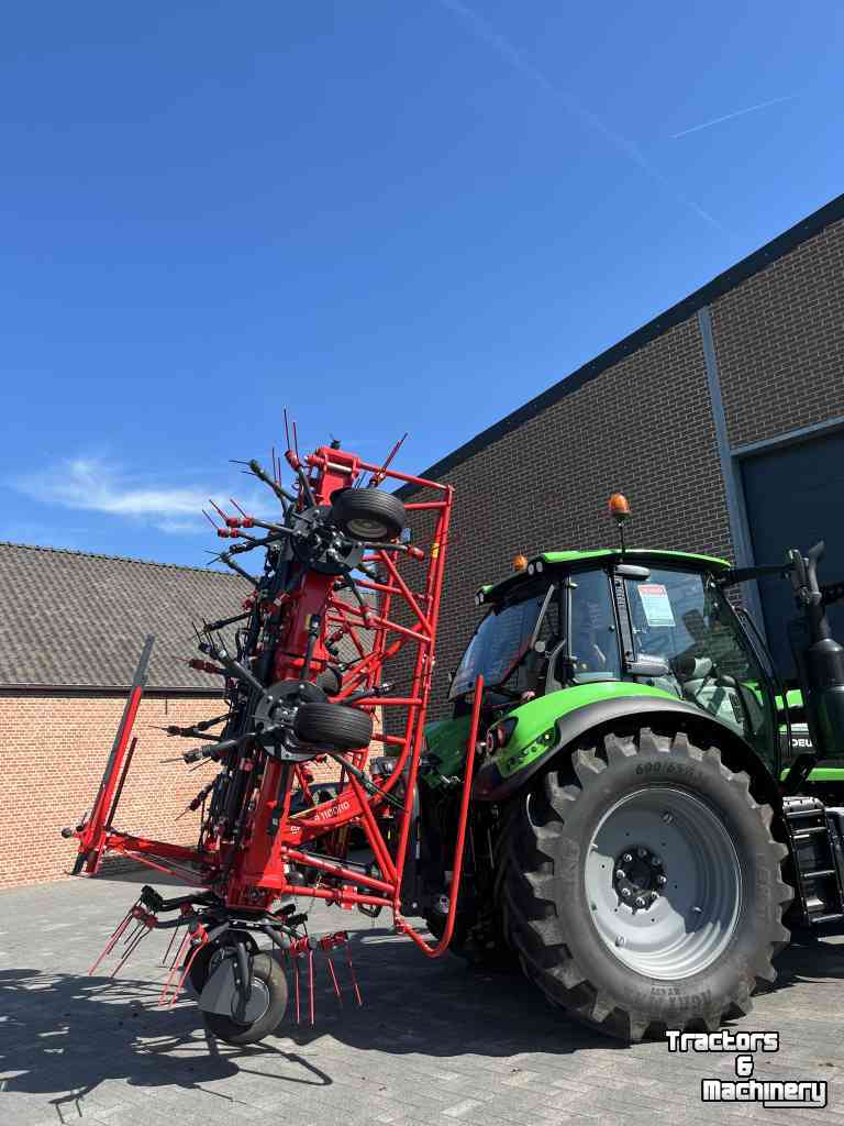 Faneur Sip spider 1100/100