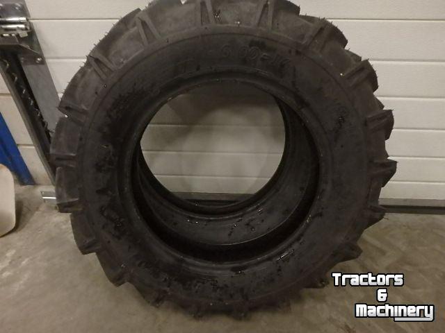 Roues, Pneus, Jantes, Barillets Jumelage Mitas 750-20