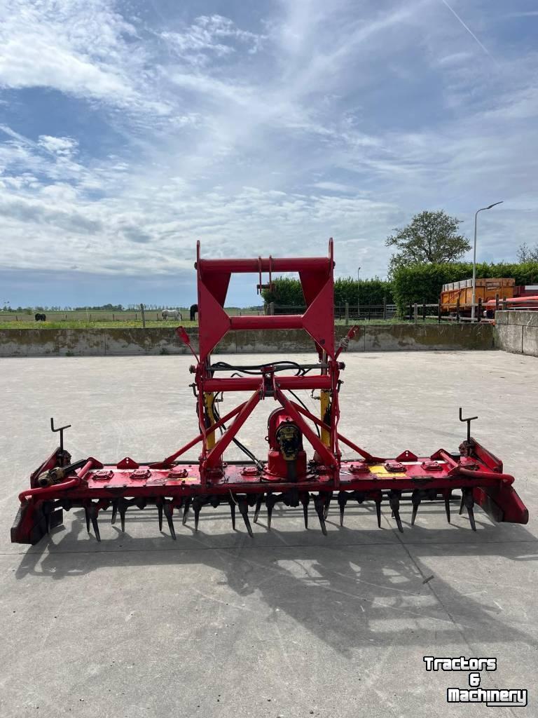 Herse rotative Lely 300-32