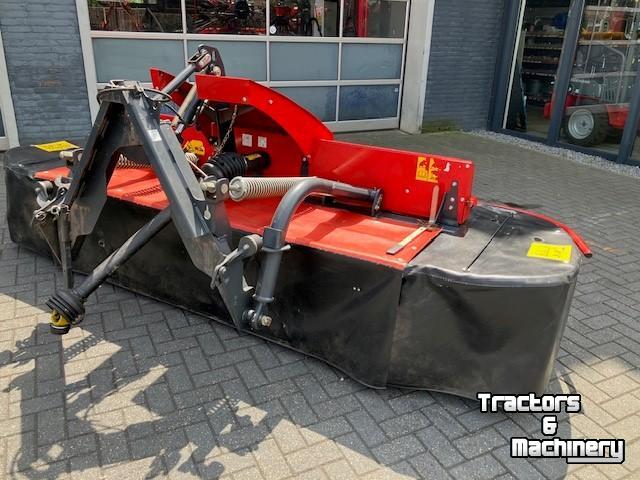 Faucheuse Vicon Vicon  Extra 328 F  Express