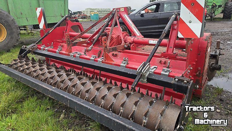 Fraise rotative Massano Rotostone 3m Overtopfrees