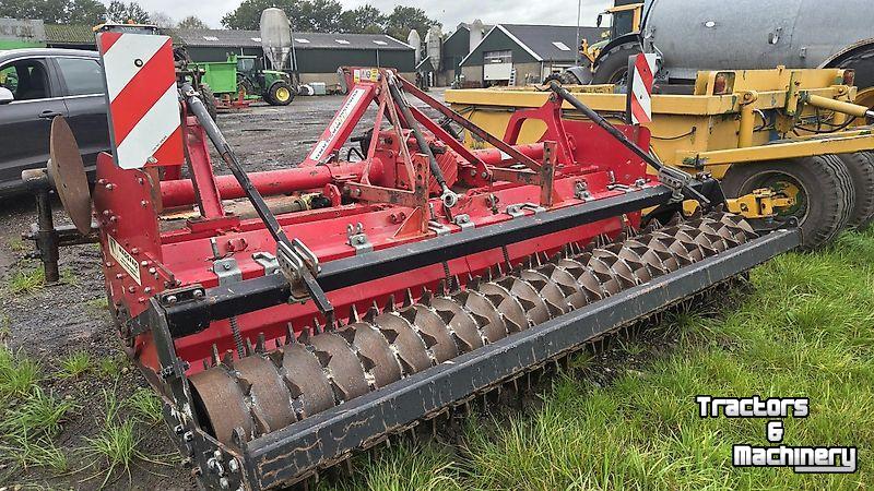 Fraise rotative Massano Rotostone 3m Overtopfrees