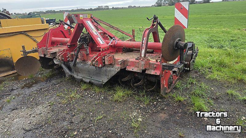 Fraise rotative Massano Rotostone 3m Overtopfrees