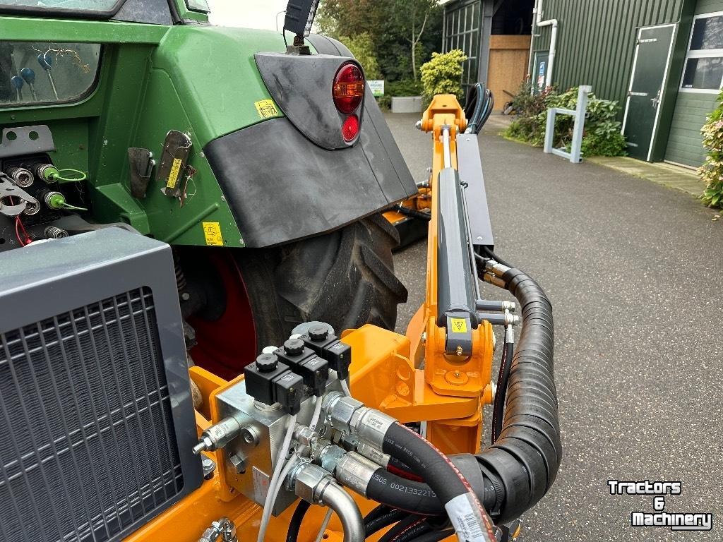 Rotobroyeur Ferri TXV500  klepelarm arm klepelmaaier