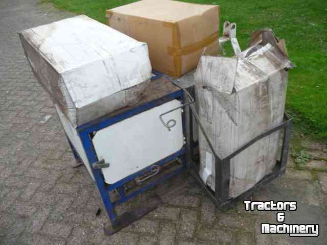 Lieuse Schrauwen rolinet broek machines