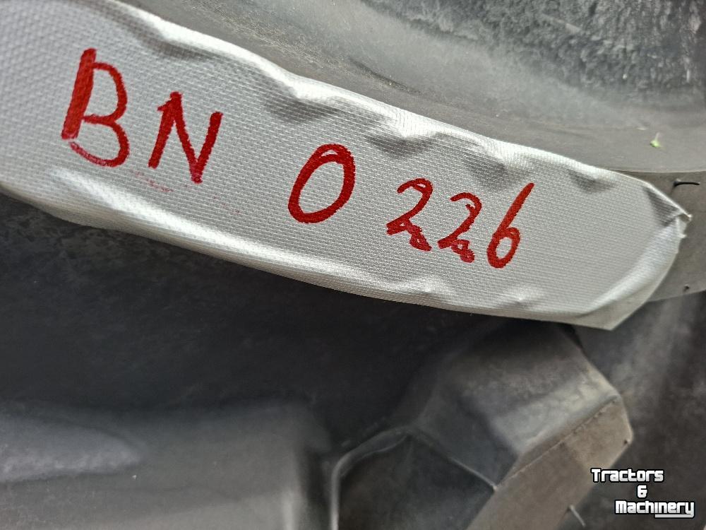 Roues, Pneus, Jantes, Barillets Jumelage Vredestein 600/65R28