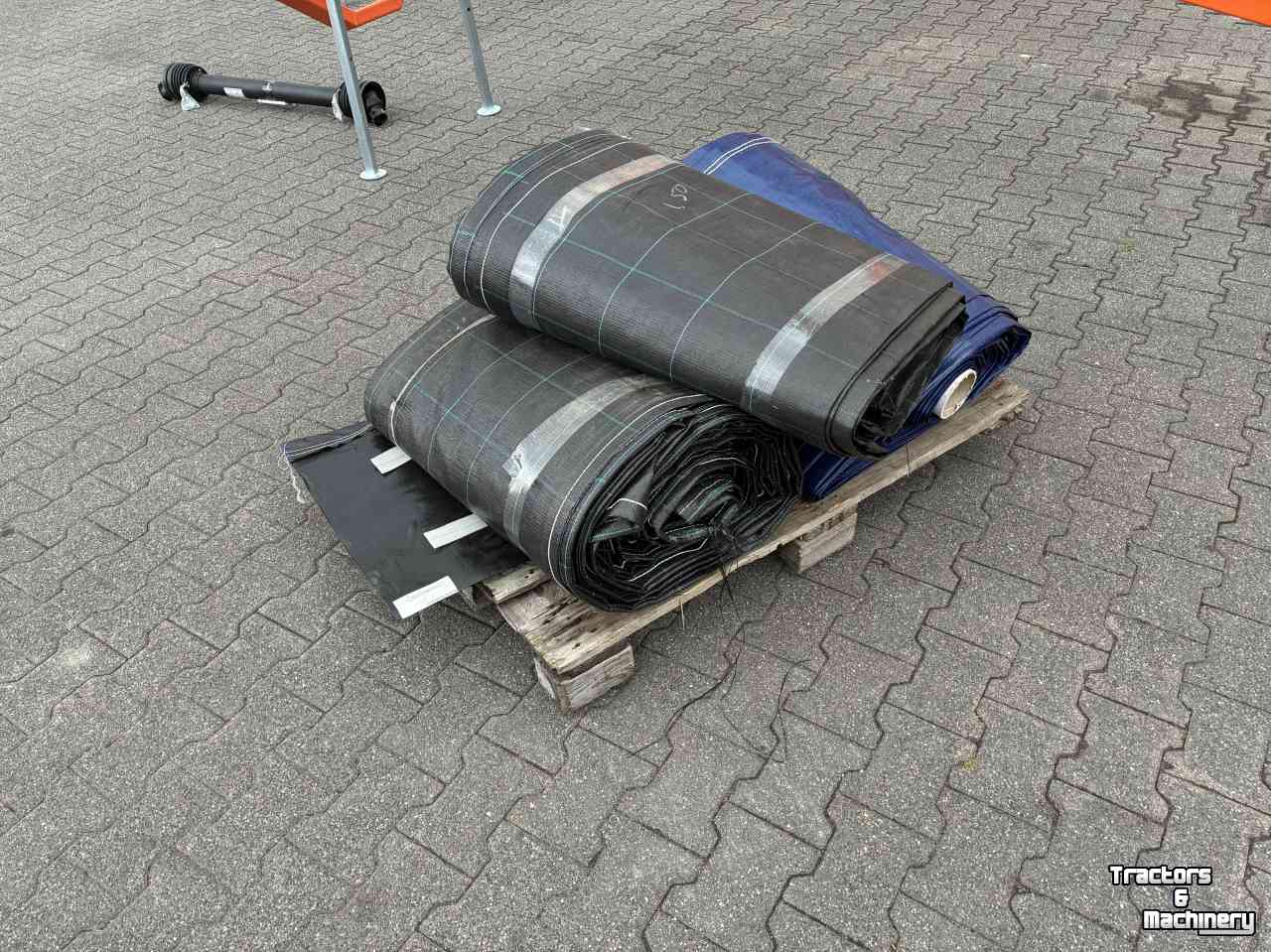 Pompe pour inondation Pennacchio TP350  5 mtr