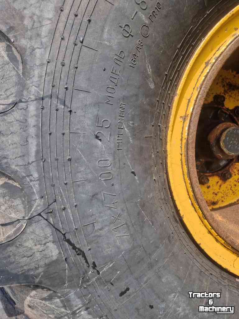 Tonneau de lisier Meyco Injektiecombi variomatic 9000
