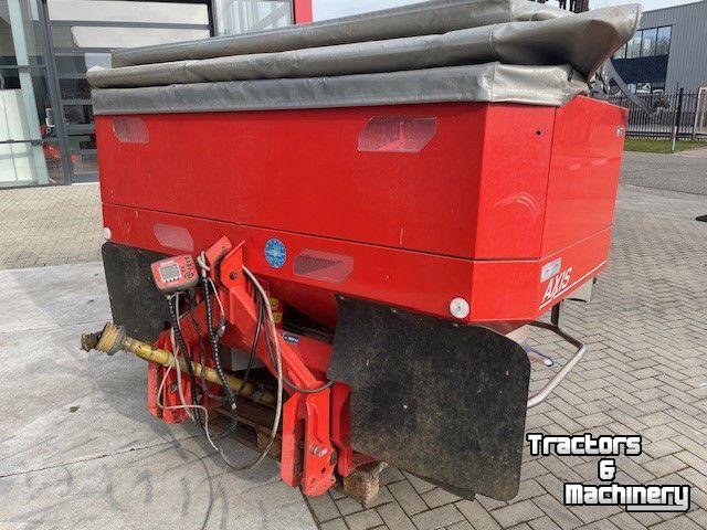 Distributeur d‘engrais Kuhn AXIS 30.1W