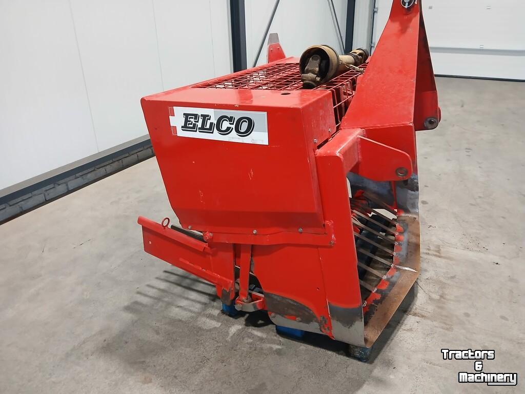 Autres matériel et accessoires de horticulture  SLD 1350