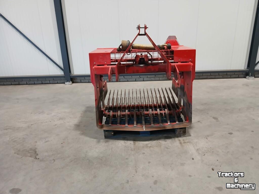 Autres matériel et accessoires de horticulture  SLD 1350