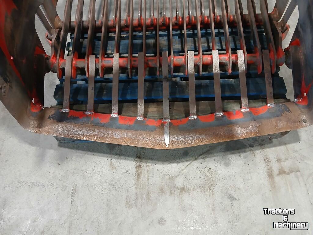 Autres matériel et accessoires de horticulture  SLD 1350