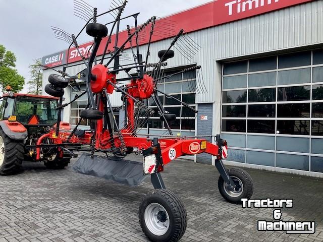 Andaineur Vicon Vicon Andex  764