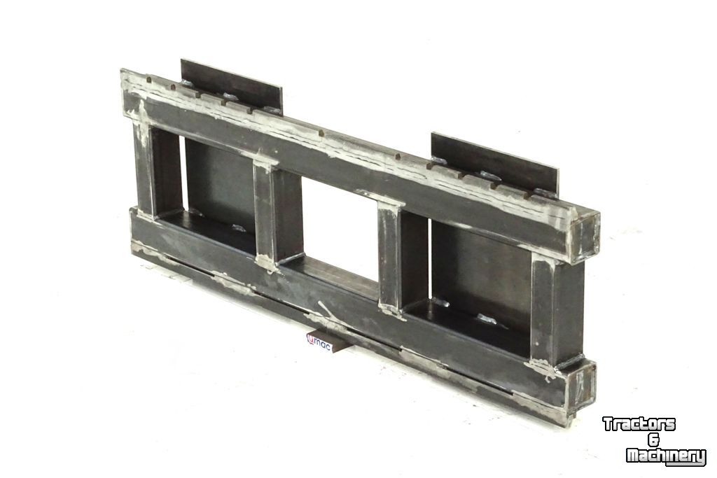Autres matériel et accessoires de transport et industriels Qmac PDB Vorkenbord voor palletvorken 