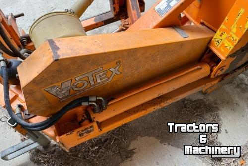 Rotobroyeur Votex ROADMASTER 190