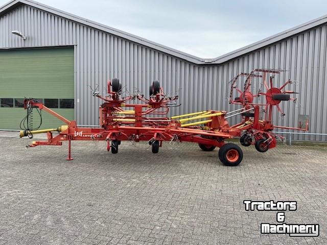 Faneur Lely Lotus 1325
