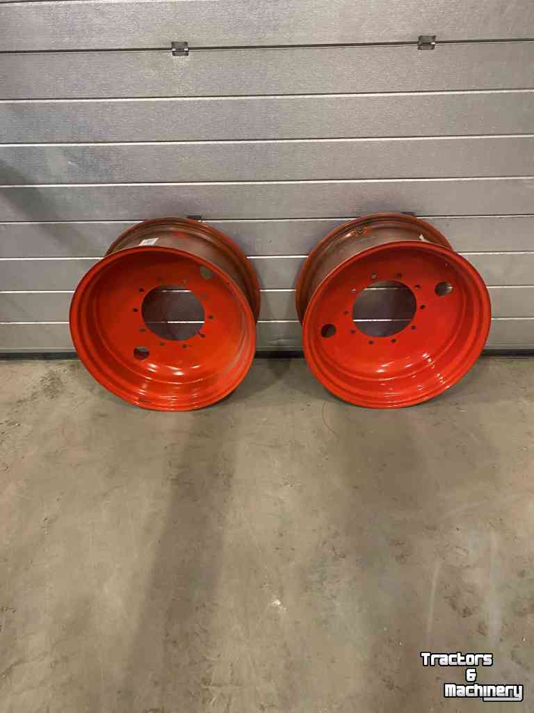 Roues, Pneus, Jantes, Barillets Jumelage Titan 14Lx28