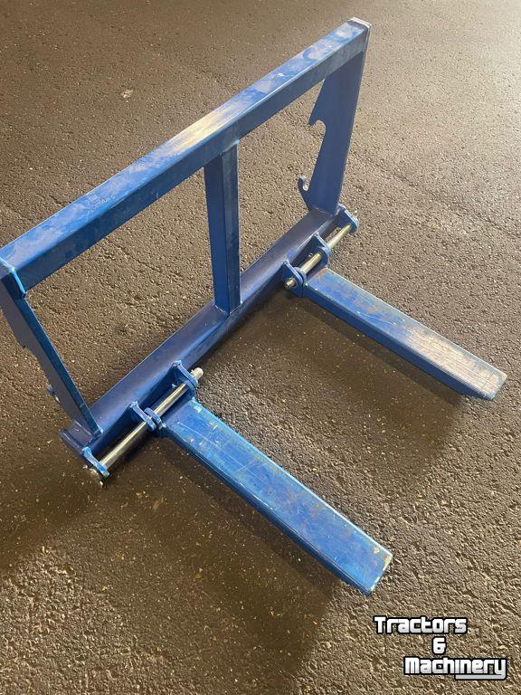 Tracteur pour vignes et vergers Solis Solis 26 HST hydrostaat mini tractor