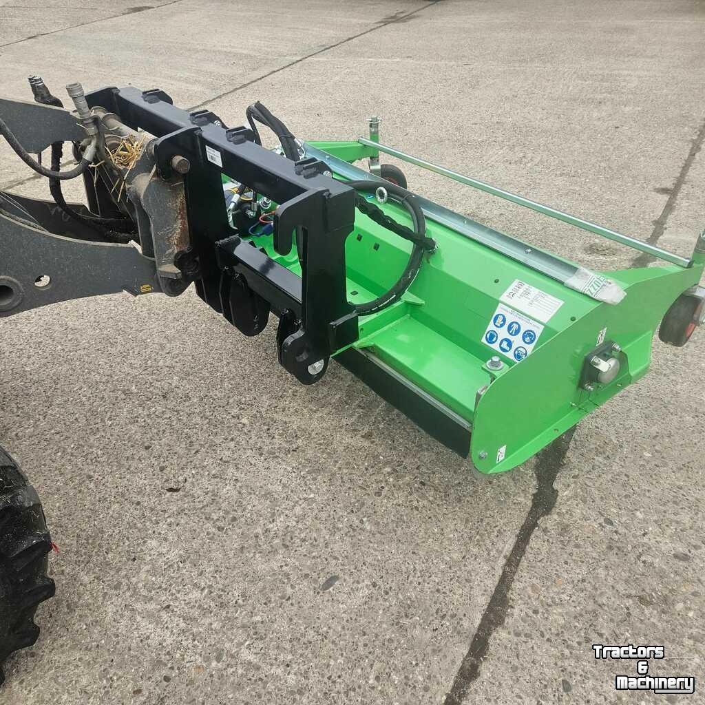 Autres pièces d’équipement et accessoires Giant 1600
