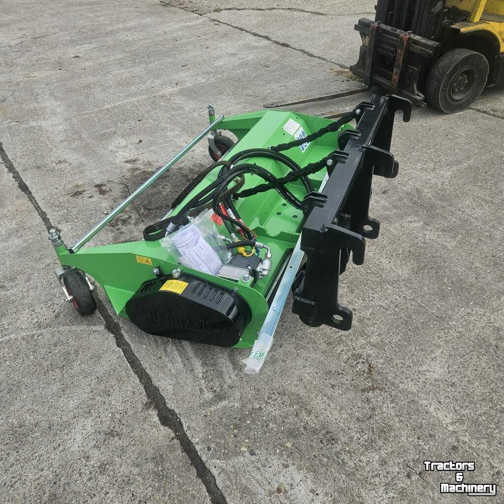 Autres pièces d’équipement et accessoires Giant 1600