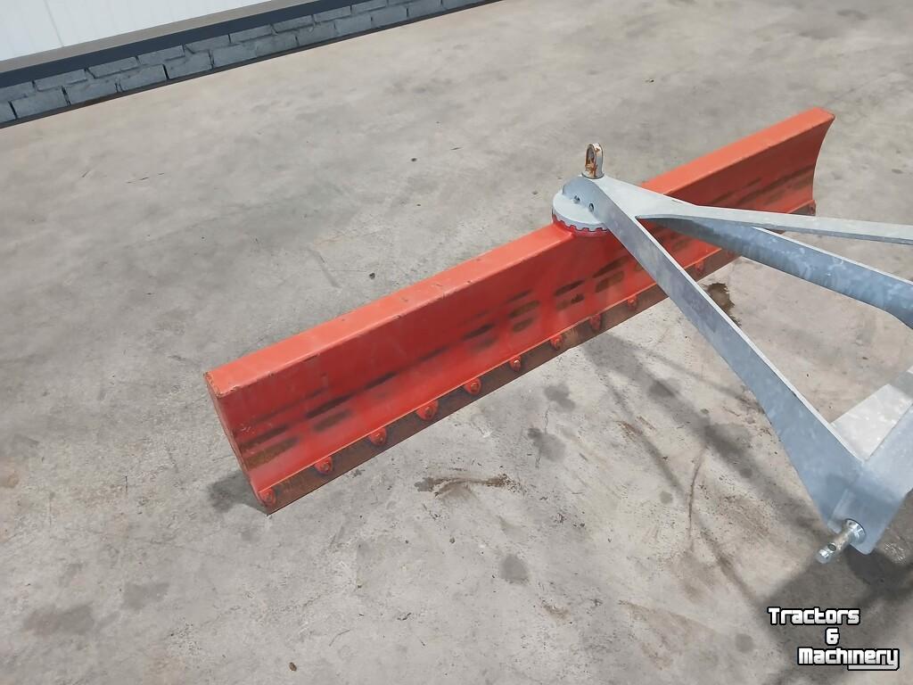 Autres matériel et accessoires de travail du sol Peecon 2 mtr