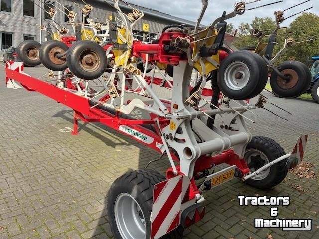 Faneur Pottinger 10.11
