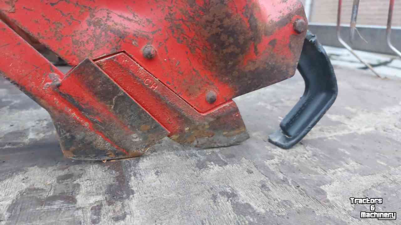 Semoir Gaspardo M300  F25