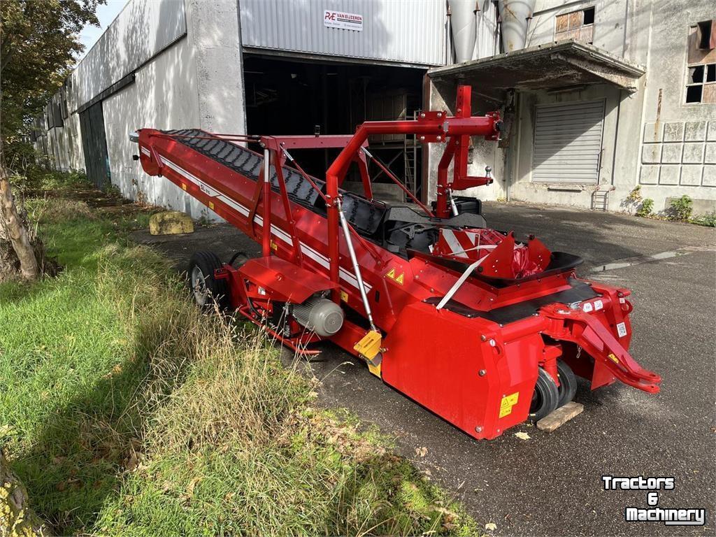 Convoyeur Grimme SL 916