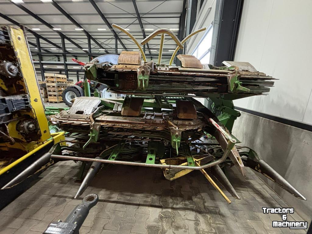 Maisbec Krone Easy collector 753 Maisbek