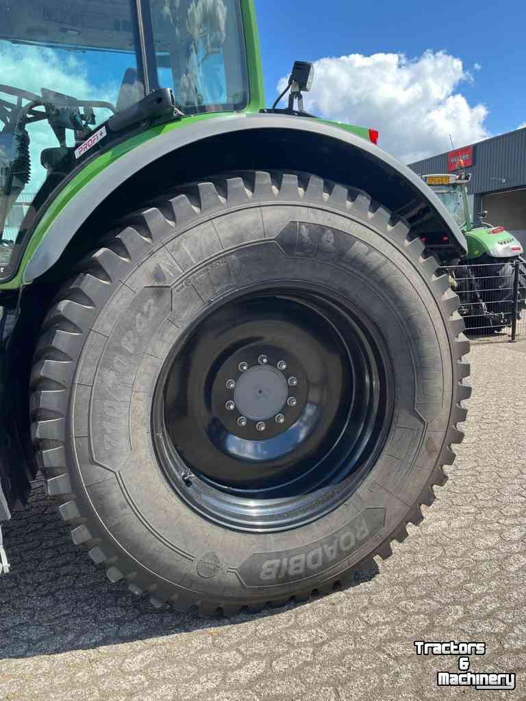 Roues, Pneus, Jantes, Barillets Jumelage Michelin Roadbib